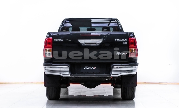 ซื้อ รถมือสอง Toyota Hiluxe Revo สีดำ รถยนต์ ใน %{เมือง} ใน สมุทรสาคร ซื้อ รถมือสอง Toyota Hiluxe Revo สีดำ รถยนต์ ใน %{เมือง} ใน สมุทรสาคร