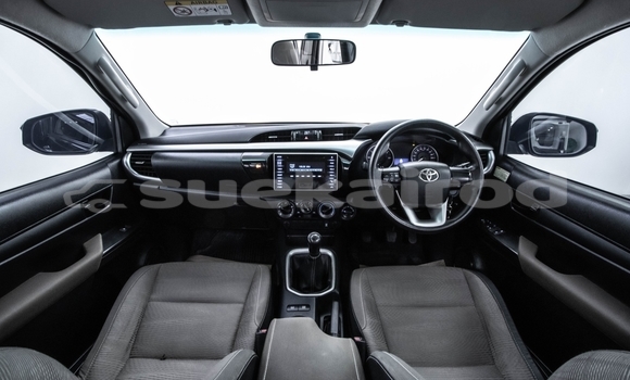 ซื้อ รถมือสอง Toyota Hiluxe Revo สีดำ รถยนต์ ใน %{เมือง} ใน สมุทรสาคร ซื้อ รถมือสอง Toyota Hiluxe Revo สีดำ รถยนต์ ใน %{เมือง} ใน สมุทรสาคร