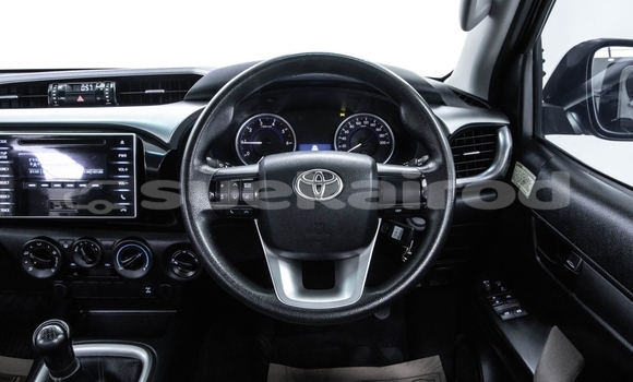 ซื้อ รถมือสอง Toyota Hiluxe Revo สีดำ รถยนต์ ใน %{เมือง} ใน สมุทรสาคร ซื้อ รถมือสอง Toyota Hiluxe Revo สีดำ รถยนต์ ใน %{เมือง} ใน สมุทรสาคร