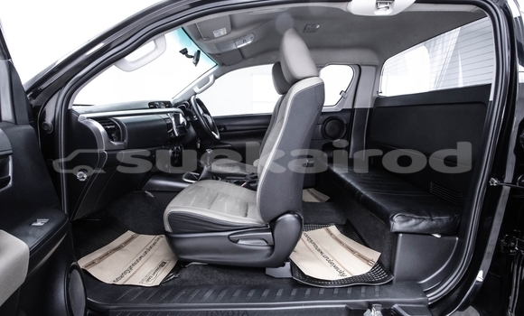 ซื้อ รถมือสอง Toyota Hiluxe Revo สีดำ รถยนต์ ใน %{เมือง} ใน สมุทรสาคร ซื้อ รถมือสอง Toyota Hiluxe Revo สีดำ รถยนต์ ใน %{เมือง} ใน สมุทรสาคร