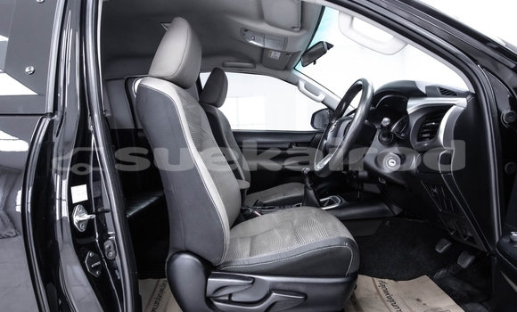 ซื้อ รถมือสอง Toyota Hiluxe Revo สีดำ รถยนต์ ใน %{เมือง} ใน สมุทรสาคร ซื้อ รถมือสอง Toyota Hiluxe Revo สีดำ รถยนต์ ใน %{เมือง} ใน สมุทรสาคร