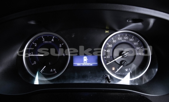 ซื้อ รถมือสอง Toyota Hiluxe Revo สีดำ รถยนต์ ใน %{เมือง} ใน สมุทรสาคร ซื้อ รถมือสอง Toyota Hiluxe Revo สีดำ รถยนต์ ใน %{เมือง} ใน สมุทรสาคร