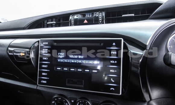 ซื้อ รถมือสอง Toyota Hiluxe Revo สีดำ รถยนต์ ใน %{เมือง} ใน สมุทรสาคร ซื้อ รถมือสอง Toyota Hiluxe Revo สีดำ รถยนต์ ใน %{เมือง} ใน สมุทรสาคร