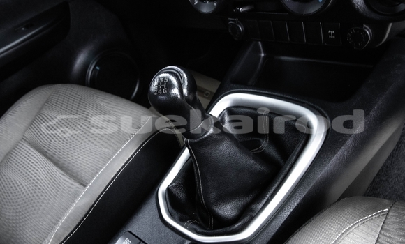 ซื้อ รถมือสอง Toyota Hiluxe Revo สีดำ รถยนต์ ใน %{เมือง} ใน สมุทรสาคร ซื้อ รถมือสอง Toyota Hiluxe Revo สีดำ รถยนต์ ใน %{เมือง} ใน สมุทรสาคร