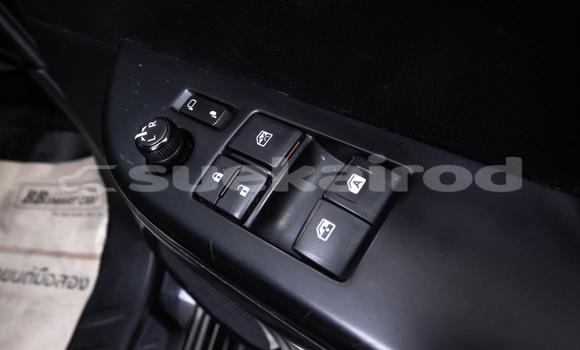 ซื้อ รถมือสอง Toyota Hiluxe Revo สีดำ รถยนต์ ใน %{เมือง} ใน สมุทรสาคร ซื้อ รถมือสอง Toyota Hiluxe Revo สีดำ รถยนต์ ใน %{เมือง} ใน สมุทรสาคร