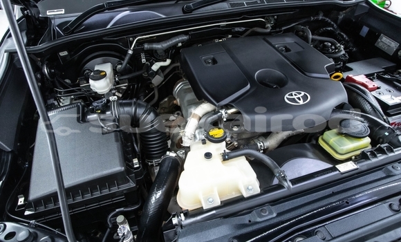 ซื้อ รถมือสอง Toyota Hiluxe Revo สีดำ รถยนต์ ใน %{เมือง} ใน สมุทรสาคร ซื้อ รถมือสอง Toyota Hiluxe Revo สีดำ รถยนต์ ใน %{เมือง} ใน สมุทรสาคร