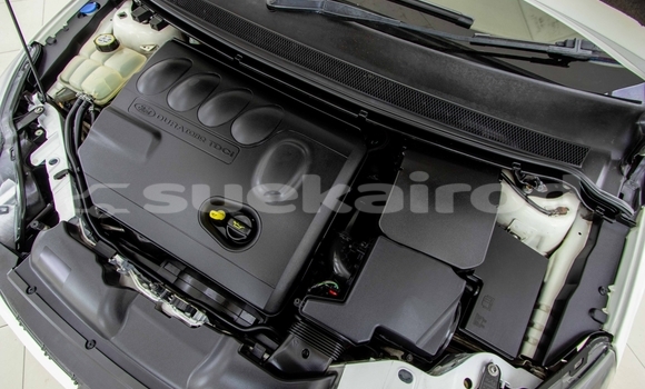 ซื้อ รถมือสอง Ford Focus ขาว รถยนต์ ใน %{เมือง} ใน สมุทรสาคร ซื้อ รถมือสอง Ford Focus ขาว รถยนต์ ใน %{เมือง} ใน สมุทรสาคร