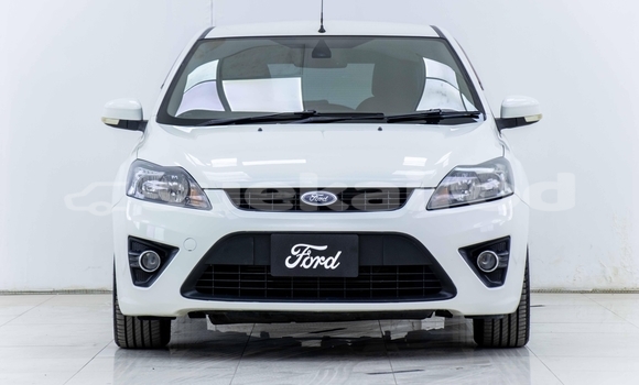 ซื้อ รถมือสอง Ford Focus ขาว รถยนต์ ใน %{เมือง} ใน สมุทรสาคร ซื้อ รถมือสอง Ford Focus ขาว รถยนต์ ใน %{เมือง} ใน สมุทรสาคร