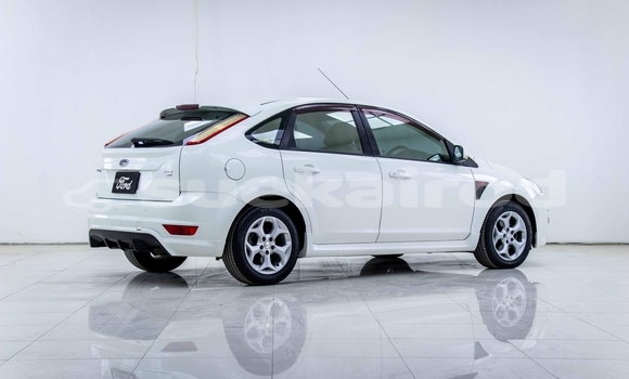 ซื้อ รถมือสอง Ford Focus ขาว รถยนต์ ใน %{เมือง} ใน สมุทรสาคร ซื้อ รถมือสอง Ford Focus ขาว รถยนต์ ใน %{เมือง} ใน สมุทรสาคร