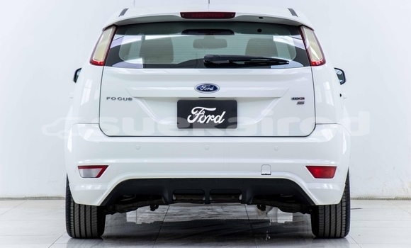 ซื้อ รถมือสอง Ford Focus ขาว รถยนต์ ใน %{เมือง} ใน สมุทรสาคร ซื้อ รถมือสอง Ford Focus ขาว รถยนต์ ใน %{เมือง} ใน สมุทรสาคร