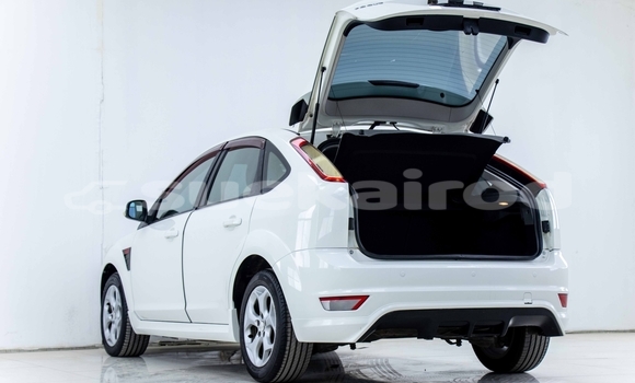 ซื้อ รถมือสอง Ford Focus ขาว รถยนต์ ใน %{เมือง} ใน สมุทรสาคร ซื้อ รถมือสอง Ford Focus ขาว รถยนต์ ใน %{เมือง} ใน สมุทรสาคร