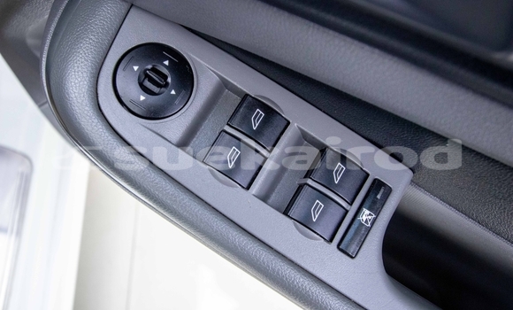 ซื้อ รถมือสอง Ford Focus ขาว รถยนต์ ใน %{เมือง} ใน สมุทรสาคร ซื้อ รถมือสอง Ford Focus ขาว รถยนต์ ใน %{เมือง} ใน สมุทรสาคร