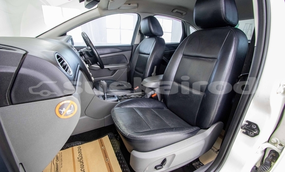 ซื้อ รถมือสอง Ford Focus ขาว รถยนต์ ใน %{เมือง} ใน สมุทรสาคร ซื้อ รถมือสอง Ford Focus ขาว รถยนต์ ใน %{เมือง} ใน สมุทรสาคร