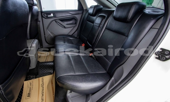 ซื้อ รถมือสอง Ford Focus ขาว รถยนต์ ใน %{เมือง} ใน สมุทรสาคร ซื้อ รถมือสอง Ford Focus ขาว รถยนต์ ใน %{เมือง} ใน สมุทรสาคร