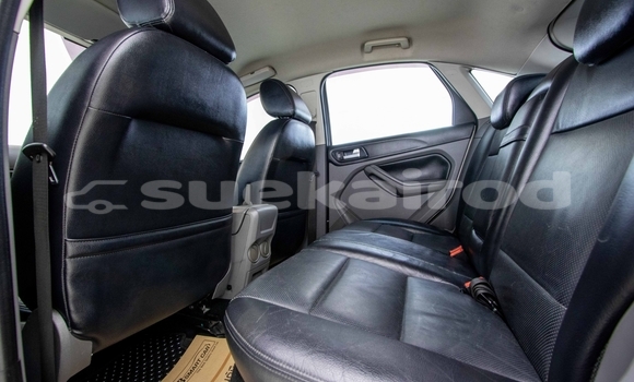 ซื้อ รถมือสอง Ford Focus ขาว รถยนต์ ใน %{เมือง} ใน สมุทรสาคร ซื้อ รถมือสอง Ford Focus ขาว รถยนต์ ใน %{เมือง} ใน สมุทรสาคร