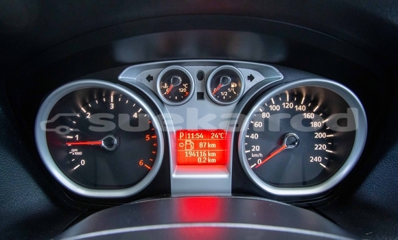 ซื้อ รถมือสอง Ford Focus ขาว รถยนต์ ใน %{เมือง} ใน สมุทรสาคร ซื้อ รถมือสอง Ford Focus ขาว รถยนต์ ใน %{เมือง} ใน สมุทรสาคร