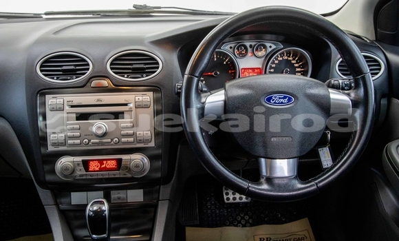 ซื้อ รถมือสอง Ford Focus ขาว รถยนต์ ใน %{เมือง} ใน สมุทรสาคร ซื้อ รถมือสอง Ford Focus ขาว รถยนต์ ใน %{เมือง} ใน สมุทรสาคร