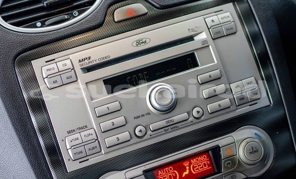 ซื้อ รถมือสอง Ford Focus ขาว รถยนต์ ใน %{เมือง} ใน สมุทรสาคร ซื้อ รถมือสอง Ford Focus ขาว รถยนต์ ใน %{เมือง} ใน สมุทรสาคร