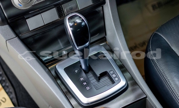 ซื้อ รถมือสอง Ford Focus ขาว รถยนต์ ใน %{เมือง} ใน สมุทรสาคร ซื้อ รถมือสอง Ford Focus ขาว รถยนต์ ใน %{เมือง} ใน สมุทรสาคร