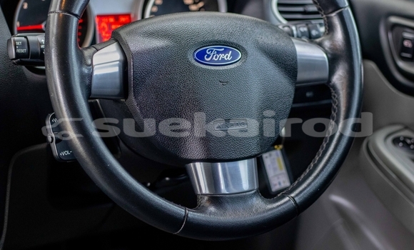 ซื้อ รถมือสอง Ford Focus ขาว รถยนต์ ใน %{เมือง} ใน สมุทรสาคร ซื้อ รถมือสอง Ford Focus ขาว รถยนต์ ใน %{เมือง} ใน สมุทรสาคร