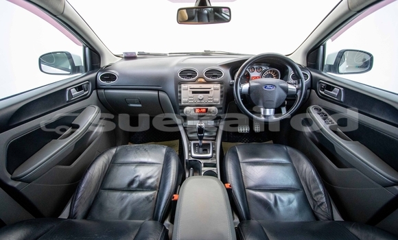 ซื้อ รถมือสอง Ford Focus ขาว รถยนต์ ใน %{เมือง} ใน สมุทรสาคร ซื้อ รถมือสอง Ford Focus ขาว รถยนต์ ใน %{เมือง} ใน สมุทรสาคร