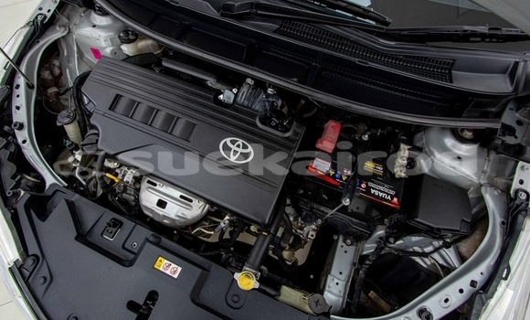 ซื้อ รถมือสอง Toyota Yaris Ativ อื่น ๆ รถยนต์ ใน %{เมือง} ใน สมุทรสาคร ซื้อ รถมือสอง Toyota Yaris Ativ อื่น ๆ รถยนต์ ใน %{เมือง} ใน สมุทรสาคร