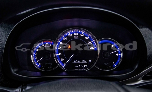 ซื้อ รถมือสอง Toyota Yaris Ativ อื่น ๆ รถยนต์ ใน %{เมือง} ใน สมุทรสาคร ซื้อ รถมือสอง Toyota Yaris Ativ อื่น ๆ รถยนต์ ใน %{เมือง} ใน สมุทรสาคร