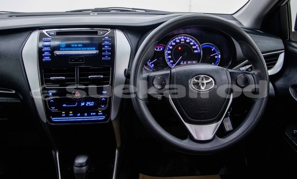 ซื้อ รถมือสอง Toyota Yaris Ativ อื่น ๆ รถยนต์ ใน %{เมือง} ใน สมุทรสาคร ซื้อ รถมือสอง Toyota Yaris Ativ อื่น ๆ รถยนต์ ใน %{เมือง} ใน สมุทรสาคร