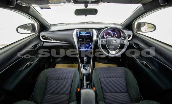 ซื้อ รถมือสอง Toyota Yaris Ativ อื่น ๆ รถยนต์ ใน %{เมือง} ใน สมุทรสาคร ซื้อ รถมือสอง Toyota Yaris Ativ อื่น ๆ รถยนต์ ใน %{เมือง} ใน สมุทรสาคร