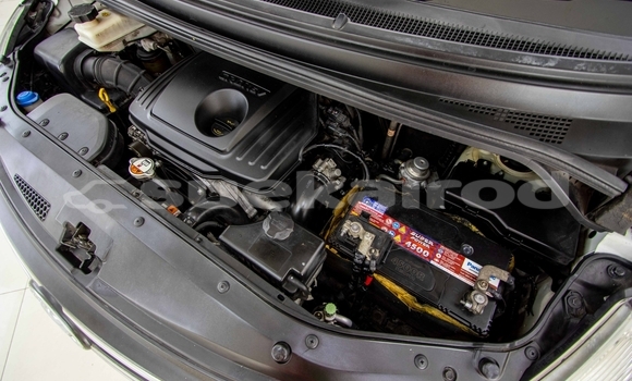 ซื้อ รถมือสอง Hyundai Grand Starex ขาว รถยนต์ ใน %{เมือง} ใน สมุทรสาคร ซื้อ รถมือสอง Hyundai Grand Starex ขาว รถยนต์ ใน %{เมือง} ใน สมุทรสาคร