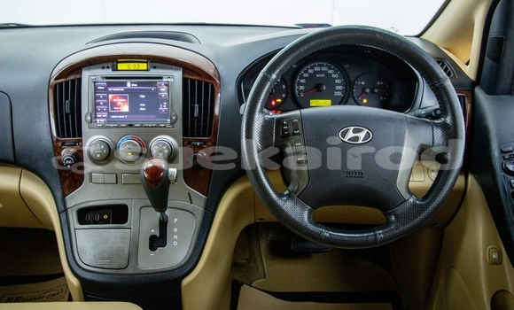 ซื้อ รถมือสอง Hyundai Grand Starex ขาว รถยนต์ ใน %{เมือง} ใน สมุทรสาคร ซื้อ รถมือสอง Hyundai Grand Starex ขาว รถยนต์ ใน %{เมือง} ใน สมุทรสาคร