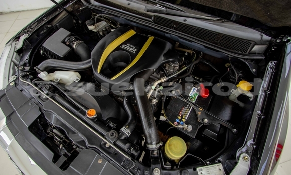 ซื้อ รถมือสอง Isuzu D-Max สีดำ รถยนต์ ใน %{เมือง} ใน สมุทรสาคร ซื้อ รถมือสอง Isuzu D-Max สีดำ รถยนต์ ใน %{เมือง} ใน สมุทรสาคร