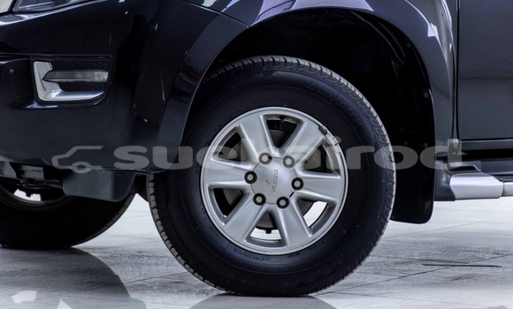 ซื้อ รถมือสอง Isuzu D-Max สีดำ รถยนต์ ใน %{เมือง} ใน สมุทรสาคร ซื้อ รถมือสอง Isuzu D-Max สีดำ รถยนต์ ใน %{เมือง} ใน สมุทรสาคร