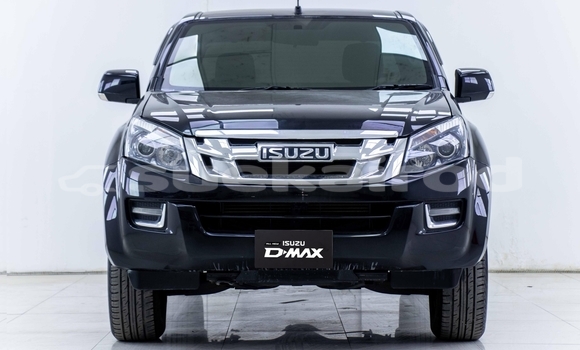 ซื้อ รถมือสอง Isuzu D-Max สีดำ รถยนต์ ใน %{เมือง} ใน สมุทรสาคร ซื้อ รถมือสอง Isuzu D-Max สีดำ รถยนต์ ใน %{เมือง} ใน สมุทรสาคร