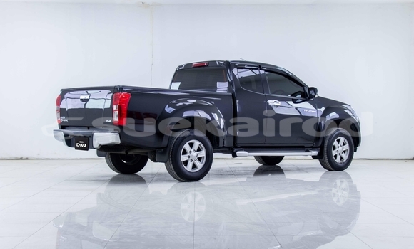 ซื้อ รถมือสอง Isuzu D-Max สีดำ รถยนต์ ใน %{เมือง} ใน สมุทรสาคร ซื้อ รถมือสอง Isuzu D-Max สีดำ รถยนต์ ใน %{เมือง} ใน สมุทรสาคร