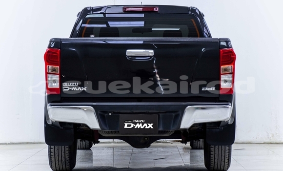 ซื้อ รถมือสอง Isuzu D-Max สีดำ รถยนต์ ใน %{เมือง} ใน สมุทรสาคร ซื้อ รถมือสอง Isuzu D-Max สีดำ รถยนต์ ใน %{เมือง} ใน สมุทรสาคร