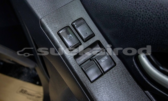 ซื้อ รถมือสอง Isuzu D-Max สีดำ รถยนต์ ใน %{เมือง} ใน สมุทรสาคร ซื้อ รถมือสอง Isuzu D-Max สีดำ รถยนต์ ใน %{เมือง} ใน สมุทรสาคร