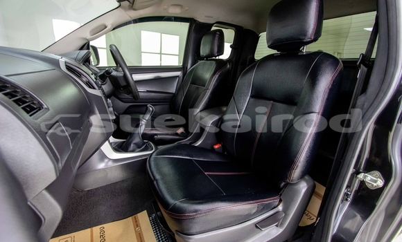 ซื้อ รถมือสอง Isuzu D-Max สีดำ รถยนต์ ใน %{เมือง} ใน สมุทรสาคร ซื้อ รถมือสอง Isuzu D-Max สีดำ รถยนต์ ใน %{เมือง} ใน สมุทรสาคร