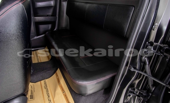 ซื้อ รถมือสอง Isuzu D-Max สีดำ รถยนต์ ใน %{เมือง} ใน สมุทรสาคร ซื้อ รถมือสอง Isuzu D-Max สีดำ รถยนต์ ใน %{เมือง} ใน สมุทรสาคร