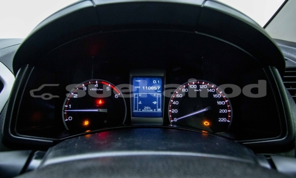 ซื้อ รถมือสอง Isuzu D-Max สีดำ รถยนต์ ใน %{เมือง} ใน สมุทรสาคร ซื้อ รถมือสอง Isuzu D-Max สีดำ รถยนต์ ใน %{เมือง} ใน สมุทรสาคร