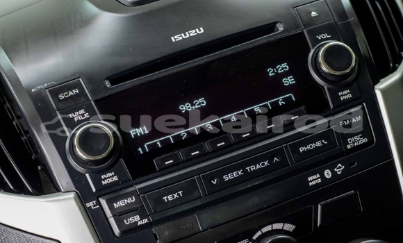 ซื้อ รถมือสอง Isuzu D-Max สีดำ รถยนต์ ใน %{เมือง} ใน สมุทรสาคร ซื้อ รถมือสอง Isuzu D-Max สีดำ รถยนต์ ใน %{เมือง} ใน สมุทรสาคร