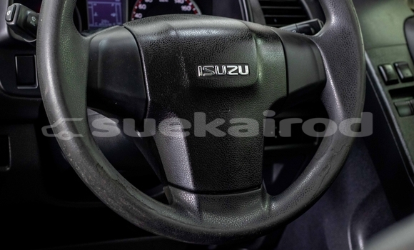 ซื้อ รถมือสอง Isuzu D-Max สีดำ รถยนต์ ใน %{เมือง} ใน สมุทรสาคร ซื้อ รถมือสอง Isuzu D-Max สีดำ รถยนต์ ใน %{เมือง} ใน สมุทรสาคร