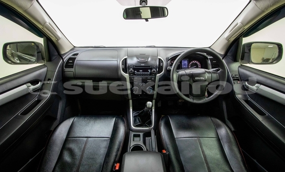 ซื้อ รถมือสอง Isuzu D-Max สีดำ รถยนต์ ใน %{เมือง} ใน สมุทรสาคร ซื้อ รถมือสอง Isuzu D-Max สีดำ รถยนต์ ใน %{เมือง} ใน สมุทรสาคร