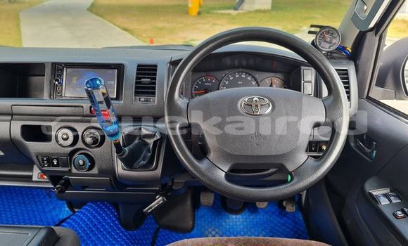 ซื้อ รถมือสอง Toyota Commuter อื่น ๆ รถยนต์ ใน %{เมือง} ใน กรุงเทพมหานคร ซื้อ รถมือสอง Toyota Commuter อื่น ๆ รถยนต์ ใน %{เมือง} ใน กรุงเทพมหานคร