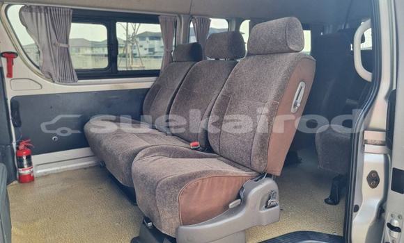 ซื้อ รถมือสอง Toyota Commuter อื่น ๆ รถยนต์ ใน %{เมือง} ใน กรุงเทพมหานคร ซื้อ รถมือสอง Toyota Commuter อื่น ๆ รถยนต์ ใน %{เมือง} ใน กรุงเทพมหานคร