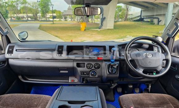 ซื้อ รถมือสอง Toyota Commuter อื่น ๆ รถยนต์ ใน %{เมือง} ใน กรุงเทพมหานคร ซื้อ รถมือสอง Toyota Commuter อื่น ๆ รถยนต์ ใน %{เมือง} ใน กรุงเทพมหานคร