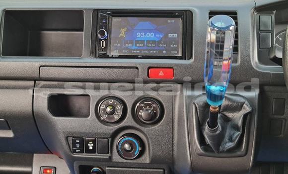 ซื้อ รถมือสอง Toyota Commuter อื่น ๆ รถยนต์ ใน %{เมือง} ใน กรุงเทพมหานคร ซื้อ รถมือสอง Toyota Commuter อื่น ๆ รถยนต์ ใน %{เมือง} ใน กรุงเทพมหานคร