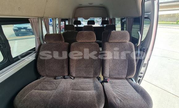 ซื้อ รถมือสอง Toyota Commuter อื่น ๆ รถยนต์ ใน %{เมือง} ใน กรุงเทพมหานคร ซื้อ รถมือสอง Toyota Commuter อื่น ๆ รถยนต์ ใน %{เมือง} ใน กรุงเทพมหานคร