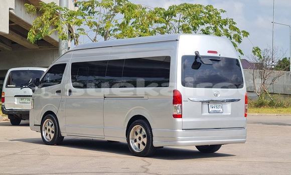 ซื้อ รถมือสอง Toyota Commuter อื่น ๆ รถยนต์ ใน %{เมือง} ใน กรุงเทพมหานคร ซื้อ รถมือสอง Toyota Commuter อื่น ๆ รถยนต์ ใน %{เมือง} ใน กรุงเทพมหานคร