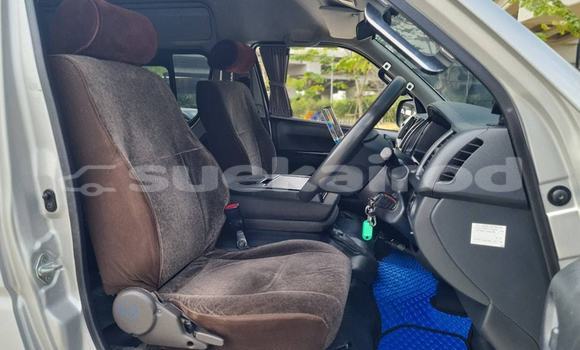 ซื้อ รถมือสอง Toyota Commuter อื่น ๆ รถยนต์ ใน %{เมือง} ใน กรุงเทพมหานคร ซื้อ รถมือสอง Toyota Commuter อื่น ๆ รถยนต์ ใน %{เมือง} ใน กรุงเทพมหานคร